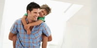 What is a Father?